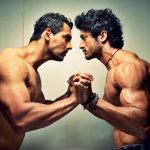 vidyut-jamwal-and-john-abraham-fighting-photos-from-force