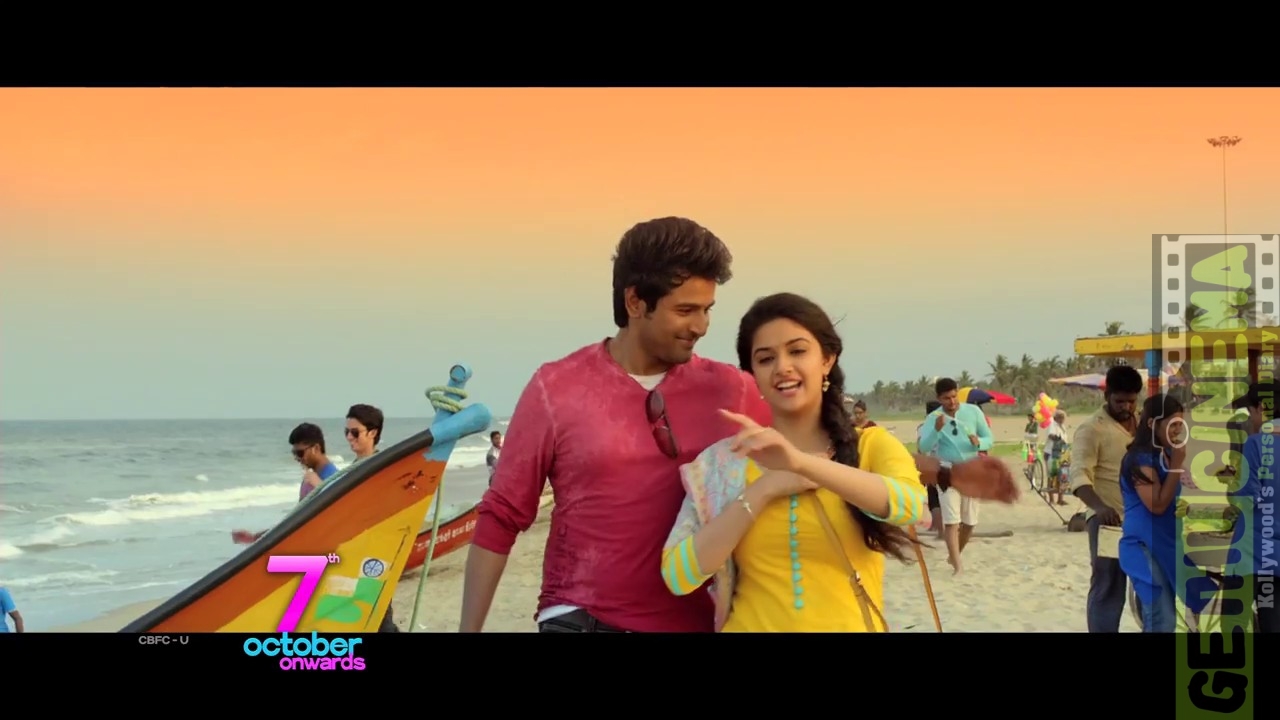 remo tamil movie download hd remo tamil movie download hd