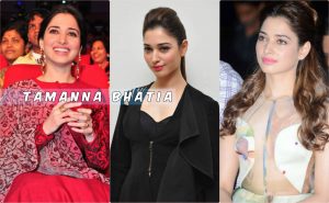 Actress Tamannaah latest gallery