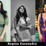 Regina Cassandra