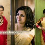 Dhivyadharshini