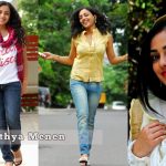 Nithya Menen