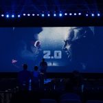 2.0 First Look Launch  (2)