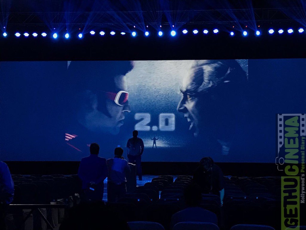 2.0 First Look Launch (2)