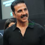 2.0 First Look Launch  akshay kumar