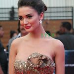 2.0 First Look Launch  amy jackson 2