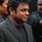 2.0 First Look Launch  rahman