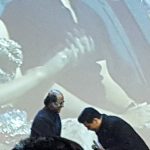 2.0 First Look Launch  rajinikanth  24