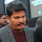 2.0 First Look Launch  shankar