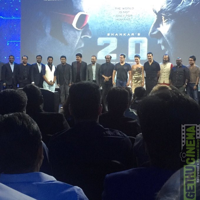 2.0 team with sallu 2