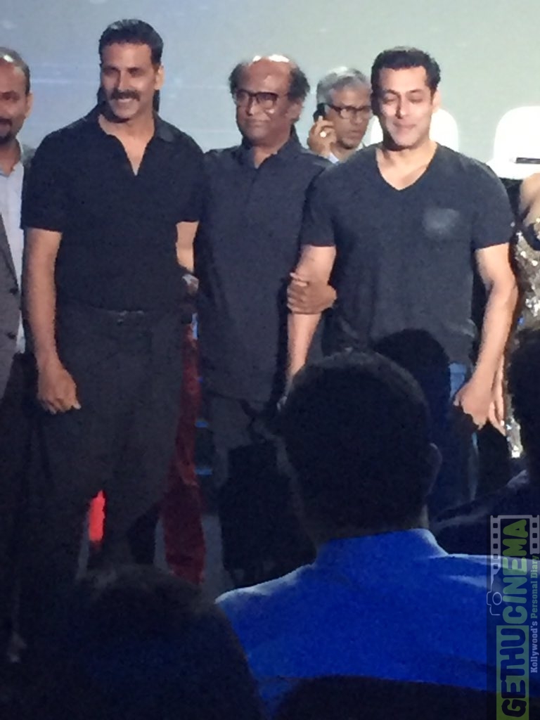 2.0 team with sallu 53