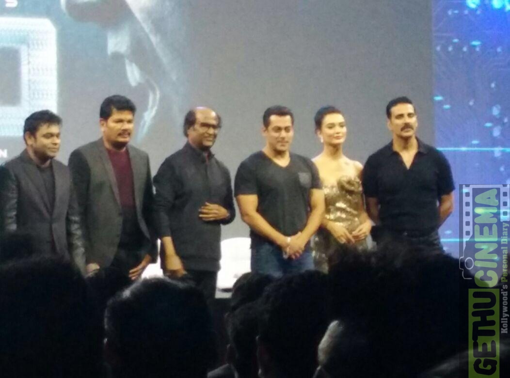 2.0 team with sallu