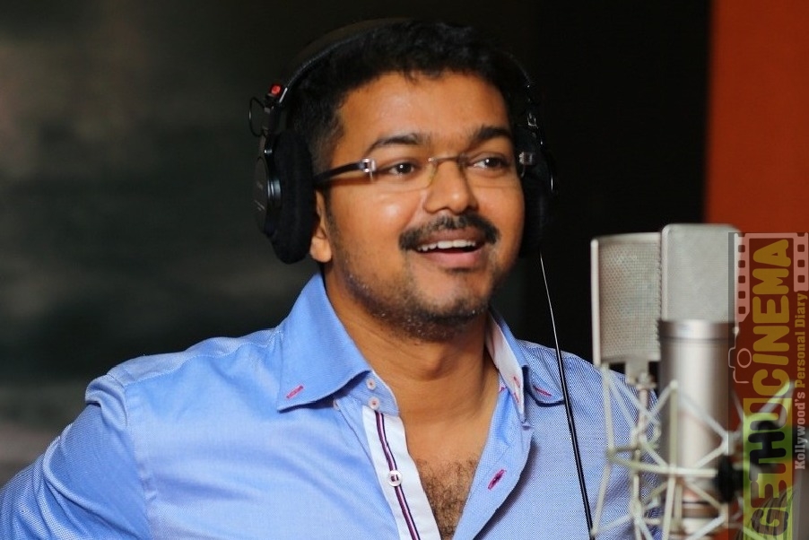 5-best-songs-of-vijay-the-singer