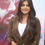 AYM Press Meet  (1)