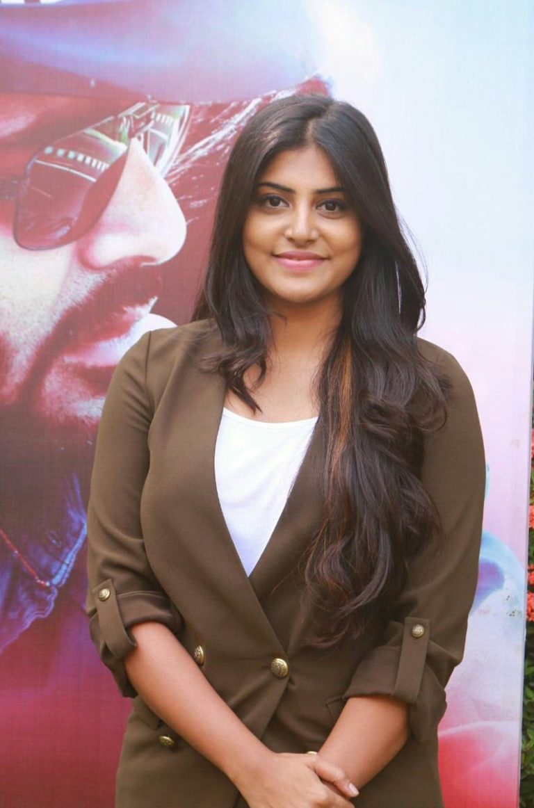 Achcham Yenbadhu Madamaiyada | Press Meet Complete Stills | Gautham Menon, Manjima Mohan, STR, Thamarai, Satish