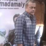 AYM Press Meet  (12)