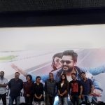 AYM Press Meet  (2)