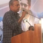 AYM Press Meet  (27)