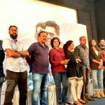 AYM Press Meet  (3)