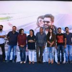 AYM Press Meet  (30)