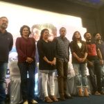 AYM Press Meet  (31)