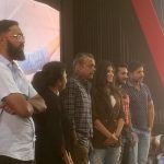 AYM Press Meet  (32)