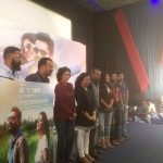 AYM Press Meet  (33)