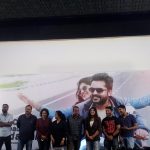 AYM Press Meet  (35)