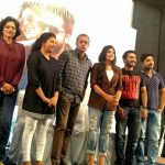 AYM Press Meet  (4)