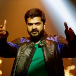AYM Simbu (1)