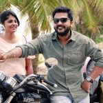 AYM Simbu (10)