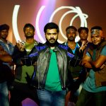 AYM Simbu (3)