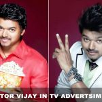 Actor vijay in tv advertsiment (1)