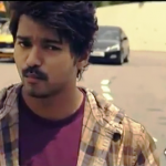 Actor vijay in tv advertsiment (1)