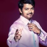 Actor vijay in tv advertsiment (10)