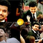 Actor vijay in tv advertsiment (11)