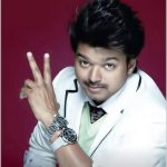 Actor vijay in tv advertsiment (3)