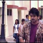 Actor vijay in tv advertsiment (6)