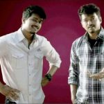 Actor vijay in tv advertsiment (8)