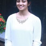 Actress Anandhi HD Gallery (10)