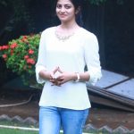 Actress Anandhi HD Gallery (11)