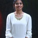 Actress Anandhi HD Gallery (12)