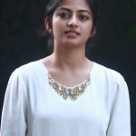 Actress Anandhi HD Gallery (13)