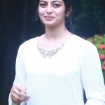 Actress Anandhi HD Gallery (2)