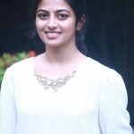 Actress Anandhi HD Gallery (3)