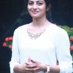 Actress Anandhi HD Gallery (4)