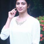 Actress Anandhi HD Gallery (5)