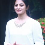 Actress Anandhi HD Gallery (6)