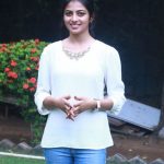 Actress Anandhi HD Gallery (7)