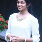 Actress Anandhi HD Gallery (8)